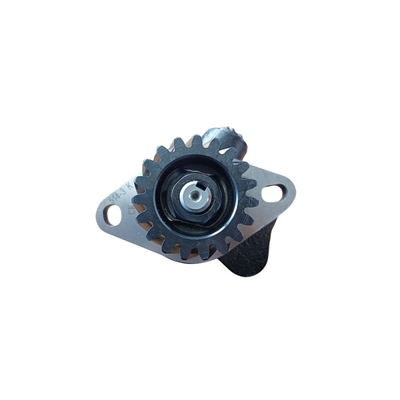 Unterstützung für OEM H0340030014A0 Lenkölpumpe für FOTON LKW-Lenkungssystemteile