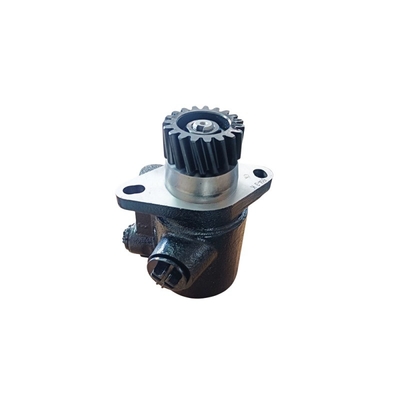 Unterstützung für OEM H0340030014A0 Lenkölpumpe für FOTON LKW-Lenkungssystemteile