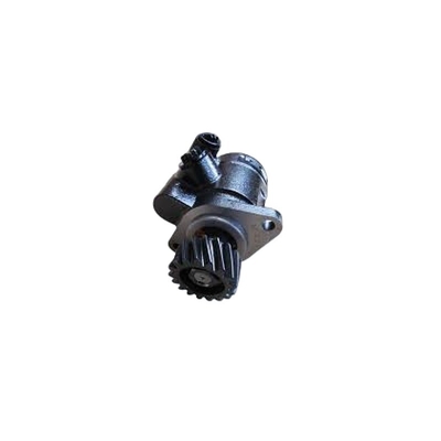 Unterstützung für OEM H0340030014A0 Lenkölpumpe für FOTON LKW-Lenkungssystemteile