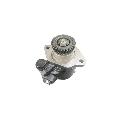 Unterstützung für OEM H0340030014A0 Lenkölpumpe für FOTON LKW-Lenkungssystemteile