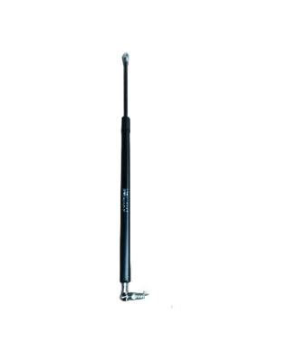 Luftfedermontage DZ14251110040 für Shacman Delong F3000 X3000