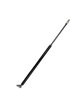 Luftfedermontage DZ14251110040 für Shacman Delong F3000 X3000