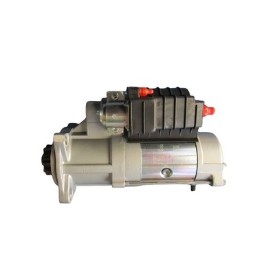 Shaanxi YUCHAI B7617-3708100 Motorstarter Motor für Radlader Yuchai Motorteile