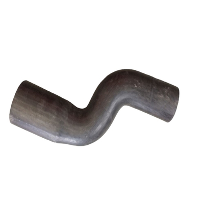 Fahrzeugbau SINOTRUK CNHTC Radiator Top Rohr für 1303011-263 Faw J5 J6 Lkw-Motoren Teile