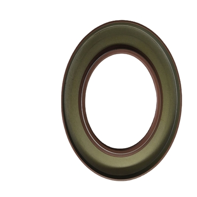 2402055-A0E Öldifferenzreduktor-Siegel für 2005 - FAW Truck Parts'Best Product