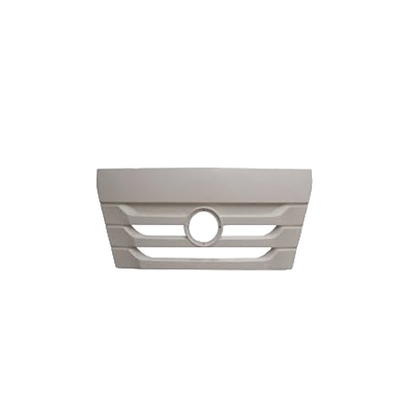 Ersetzen/Reparatur DZ16251110511 Frontmaskenkörper für SHACMAN X5000S Lkw-Kabine-Einheit Teile