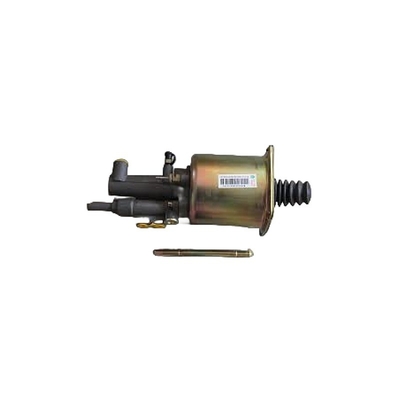 Stahlkupplungspumpe für SHACMAN X5000 SHACMOTO LKW Getriebe