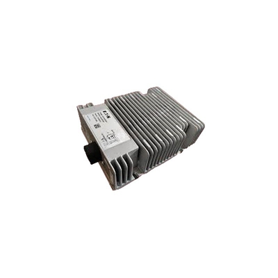 Weiterentwickelte DZ97189715423 Equalizer SHACMAN SHACMOTO LKW-Wanderlift Achse Luftfederungssystem Teile