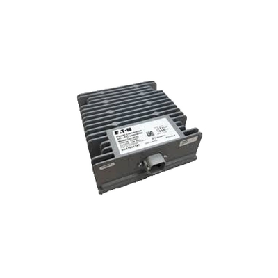 Weiterentwickelte DZ97189715423 Equalizer SHACMAN SHACMOTO LKW-Wanderlift Achse Luftfederungssystem Teile