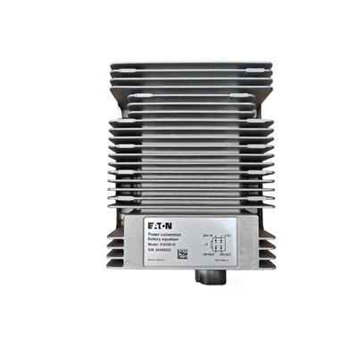 Weiterentwickelte DZ97189715423 Equalizer SHACMAN SHACMOTO LKW-Wanderlift Achse Luftfederungssystem Teile