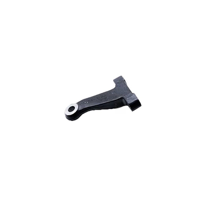 Schwerlastlastwagen Linksknöchel Arm für SHACMAN HANDE HD9.5T Vorderachse Walking System Teile