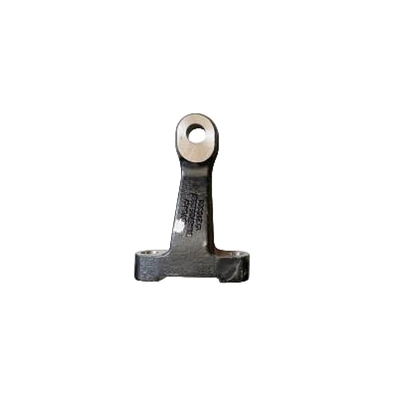 Schwerlastlastwagen Linksknöchel Arm für SHACMAN HANDE HD9.5T Vorderachse Walking System Teile