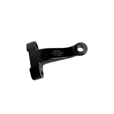 Schwerlastlastwagen Linksknöchel Arm für SHACMAN HANDE HD9.5T Vorderachse Walking System Teile