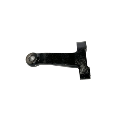 Schwerlastlastwagen Linksknöchel Arm für SHACMAN HANDE HD9.5T Vorderachse Walking System Teile