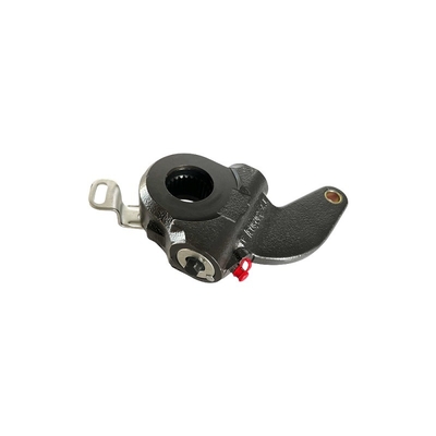 SHACMAN HD90009440179 Lkw Walking Axle Bremssystem Teile T/T Zahlungsart für den Austausch/die Reparatur