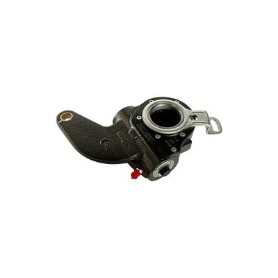 SHACMAN HD90009440179 Lkw Walking Axle Bremssystem Teile T/T Zahlungsart für den Austausch/die Reparatur