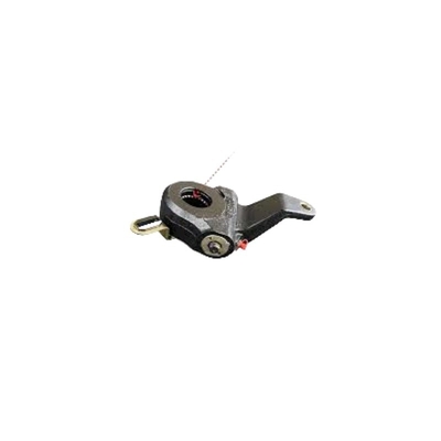 SHACMAN HD90009440179 Lkw Walking Axle Bremssystem Teile T/T Zahlungsart für den Austausch/die Reparatur