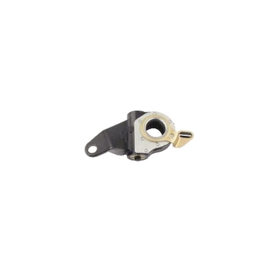 SHACMAN HD90009440179 Lkw Walking Axle Bremssystem Teile T/T Zahlungsart für den Austausch/die Reparatur