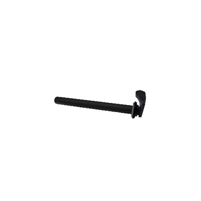 SINOTRUK HAOJUN HW21712 HW13710 Lkw-Übertragungssystem Teile Schalt-Fork-Welle Montage