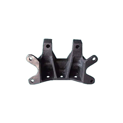 SHACMAN HANDE HD91149340030 Bremskammerhalter für SINOTRUK CNHTC Lkw-Antriebsachse