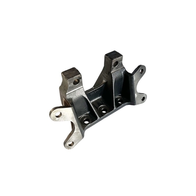SHACMAN HANDE HD91149340030 Bremskammerhalter für SINOTRUK CNHTC Lkw-Antriebsachse