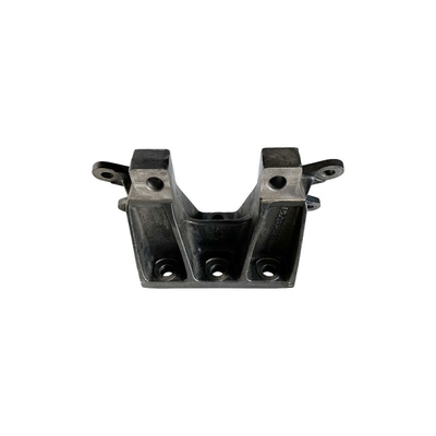 SHACMAN HANDE HD91149340030 Bremskammerhalter für SINOTRUK CNHTC Lkw-Antriebsachse