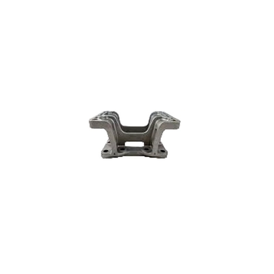 SHACMAN HANDE HD91149340030 Bremskammerhalter für SINOTRUK CNHTC Lkw-Antriebsachse