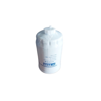 Dieselfilter für YUCHAI YC6112ZQ Leichtfahrzeug Kraftmotor Kraftstoffsystem Teile 2006-