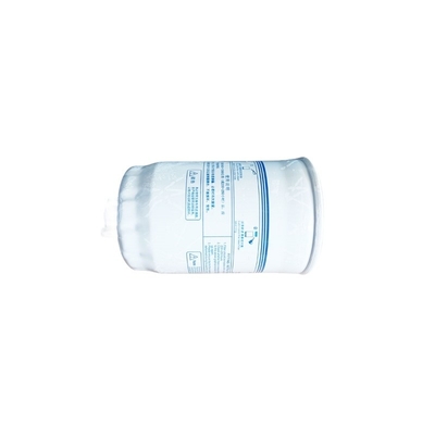 Dieselfilter für YUCHAI YC6112ZQ Leichtfahrzeug Kraftmotor Kraftstoffsystem Teile 2006-