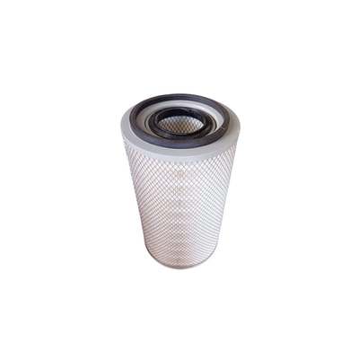 Importfilterpapier Ersatz für Schraubmaschinenluftfilter SA-160W 71161412-66010