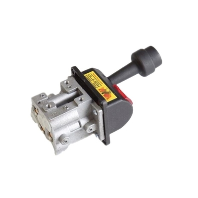 Hochleistungsfähiges hydraulisches Hubventil 14750667H für schwere Lastwagen für HOWO HAOJUN