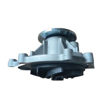080V06500-6700 Wasserpumpe MC11 für Sinotruk Ersatz/Reparaturzweck