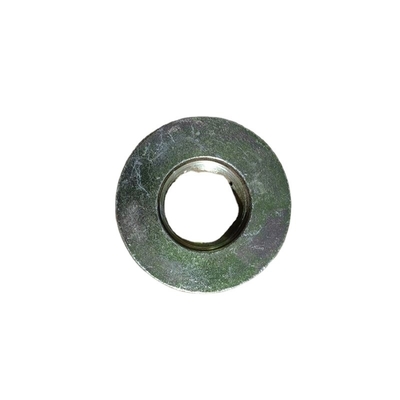 HAOJUN 179000320013 Flanschmutter für SINOTRUK Originalfarbe