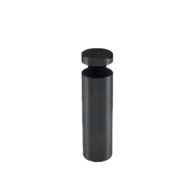 OEM-Standard-Lkw-Chassis Ersatzteile Differential Lock Pin 288320106 für Sinotruk Howo