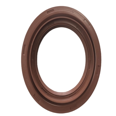 Standardgrößenreduktionswelle Öldichtung 2402ZHS01-060 für Industrie