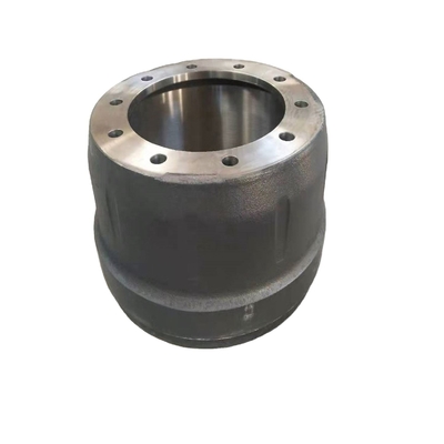 3501075-K2700 Frontbremstrommel Ideal für die Reparatur/Austausch von K2700-Lkw