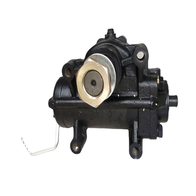Standardgröße Lenkpumpe 3411010-50A für Lkw-Teile
