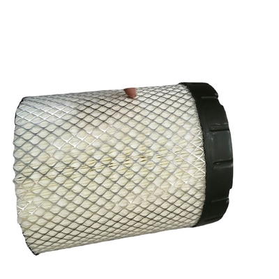 2006 Jahre Kompatibilität AF26509 Luftfilter für Foton-Ersatzteile
