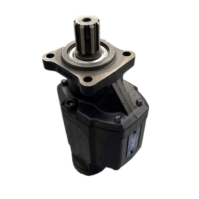 SINOTRUK CNHTC Hydraulische Getriebepumpe 14571251 für HUANGHE COMMANDER