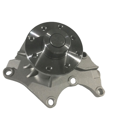 SINOTRUK CNHTC Car Fitment 2006- Wasserpumpe für Foton Bj1039 4092 chinesische Lkw-Teile
