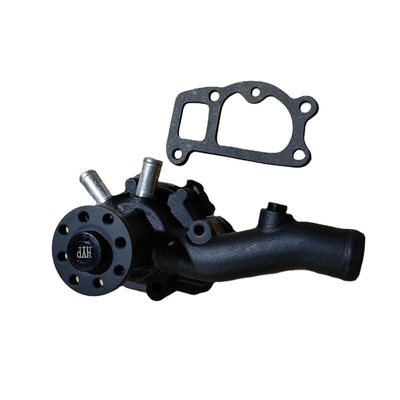 Wasserpumpe für Weichai WP2.1D18E2 Motorteile Fahrzeugmodell Foton Shacman Sinotruk FAW