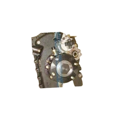 Ersatz/Reparatur Zweck SINOTRUK HOWO LKW Getriebe AMT Getriebe AZ2203100030