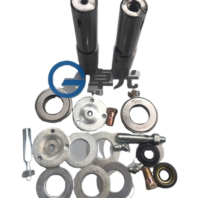 Autoverarbeitung SINOTRUK CNHTC 2006- Knöchelreparatur für Foton Auman 1056PE-3001064-KIT