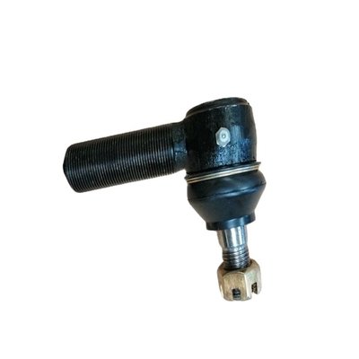 Ballkopf Links D24mm für FOTON Zweck Ersetzen/Reparatur Auto-Fitment SINOTRUK CNHTC