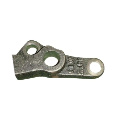 Howo Lkw-Teile Schaltgabel Pendelblock AZ2229100029 für Faw Shacman Dongfeng