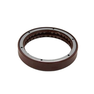 Verbessern Sie die Leistung Ihres Fahrzeugs mit HAOJUN HOWO TX Differential Seal 85X105X18