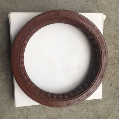 Verbessern Sie die Leistung Ihres Fahrzeugs mit HAOJUN HOWO TX Differential Seal 85X105X18