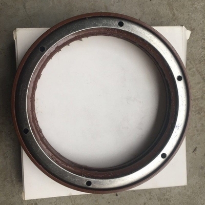 Verbessern Sie die Leistung Ihres Fahrzeugs mit HAOJUN HOWO TX Differential Seal 85X105X18