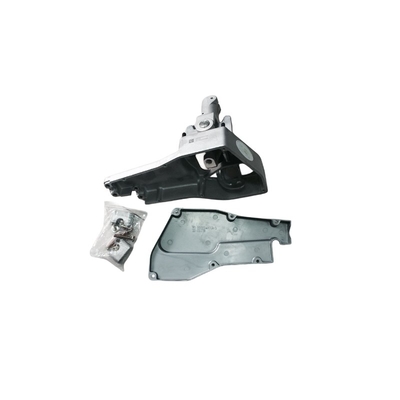 AZ9900240100 HOWO T5G Schalthebel Die beste Lösung für Ihr Unternehmen