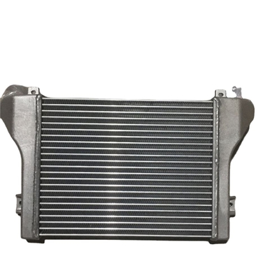 1104911900152 Heizkörper für Foton SINOTRUK CNHTC Automatisierung 2005-